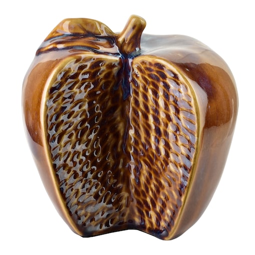 Figura Dekoracyjna Saggio Apple