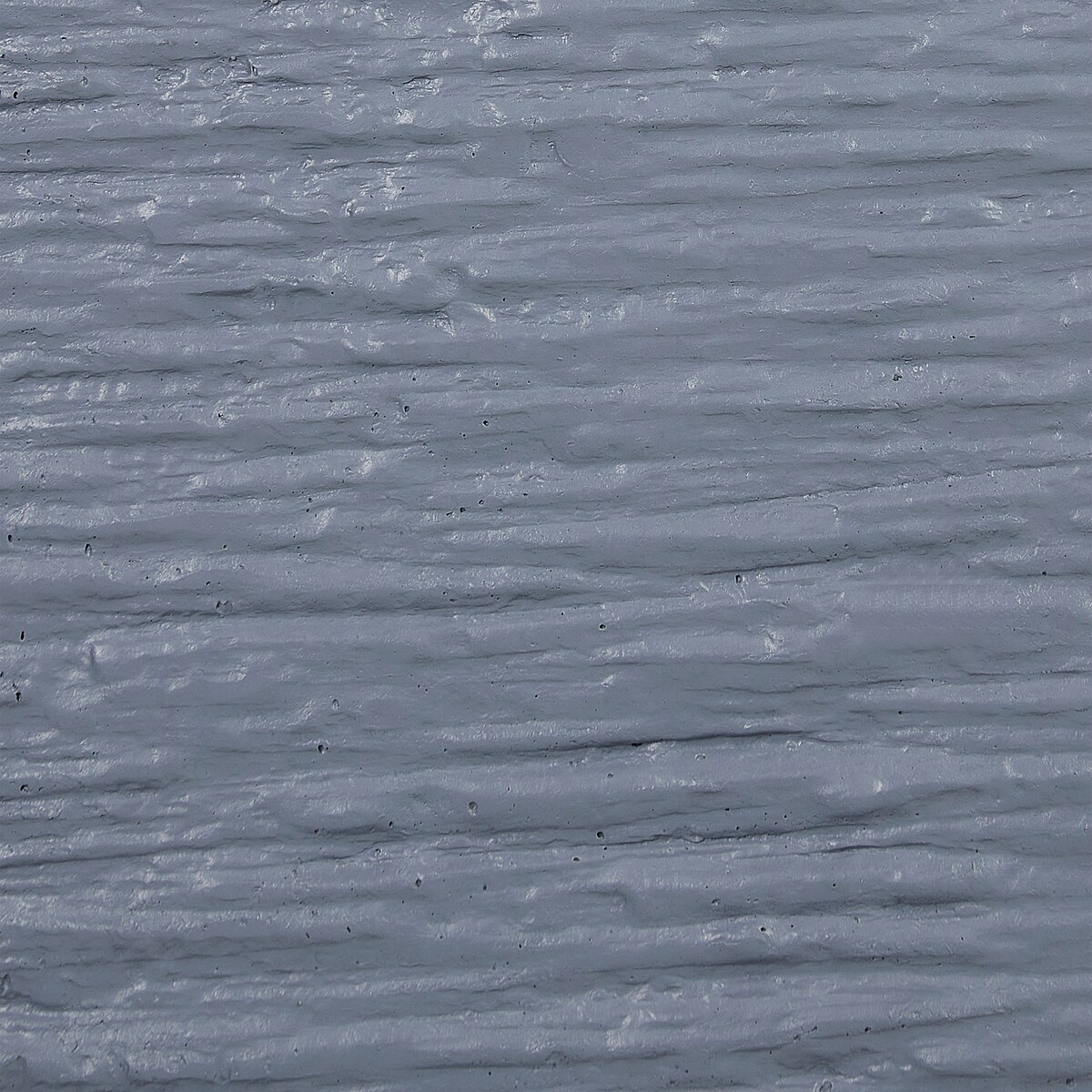 Donica DION 33 cm Ciemnoszary