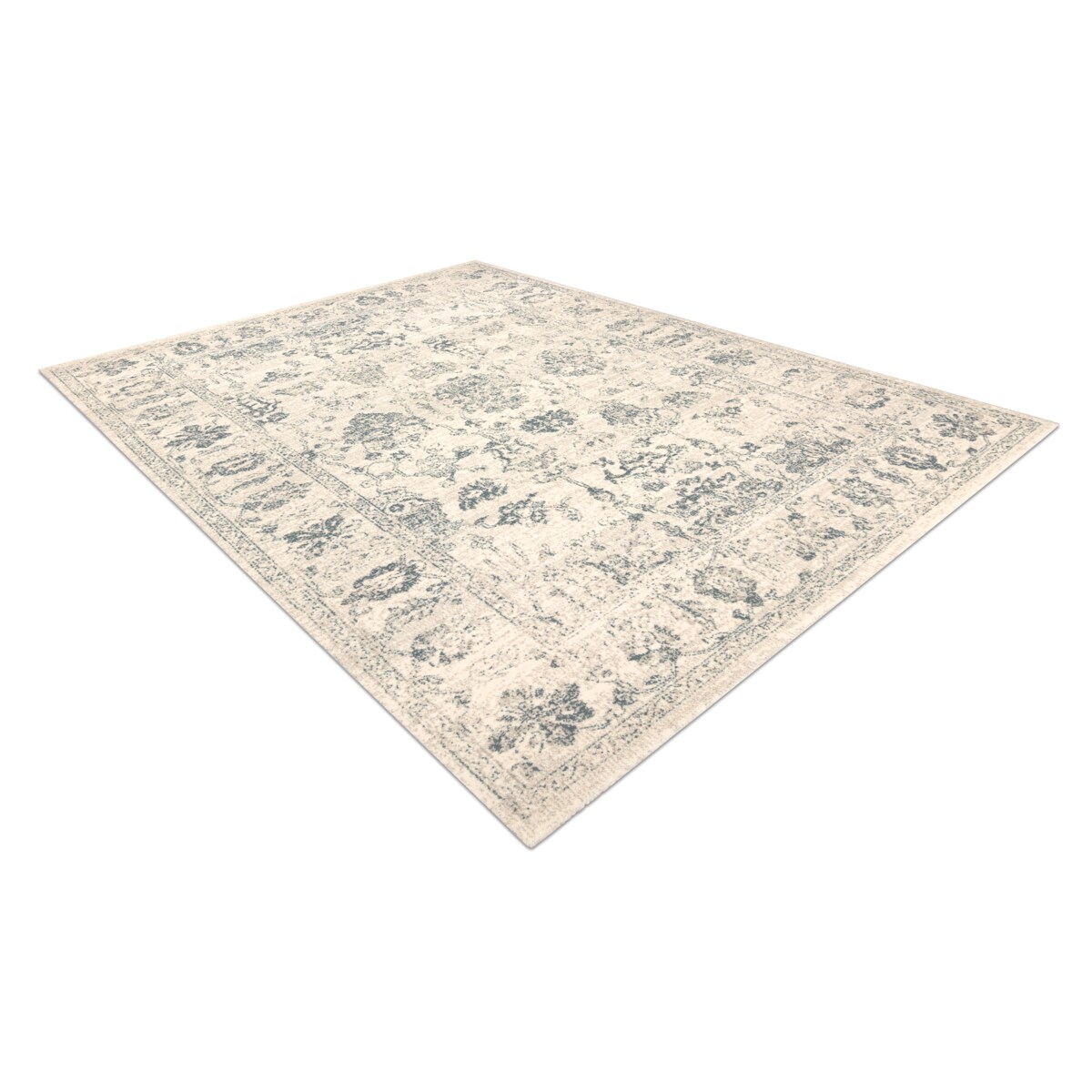 Dywan ABBY 486.25.LA110 wełniany OSTA - 160x240 cm