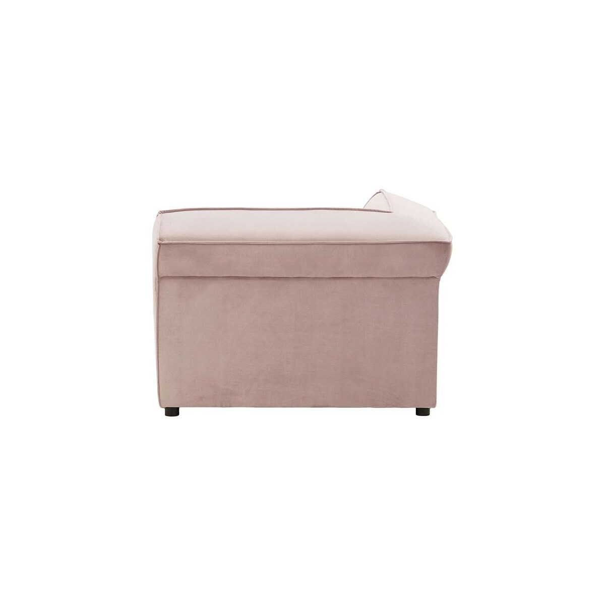 Moduł narożny Mojo (CM)-Velluto 14