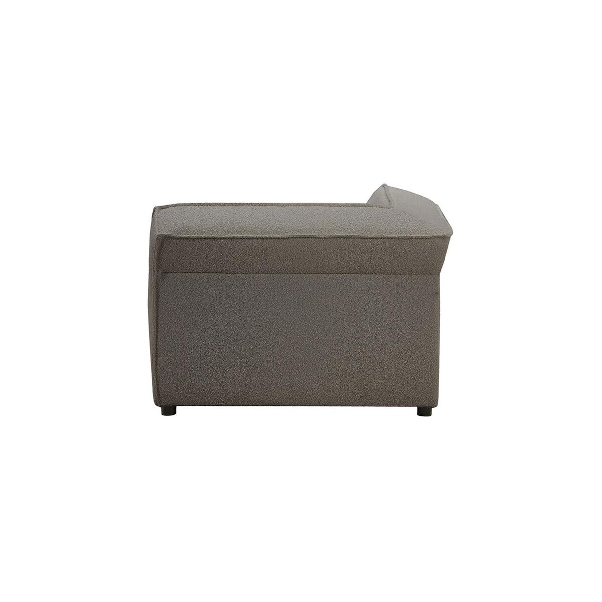 Moduł narożny Mojo (CM)-Baloo 2083