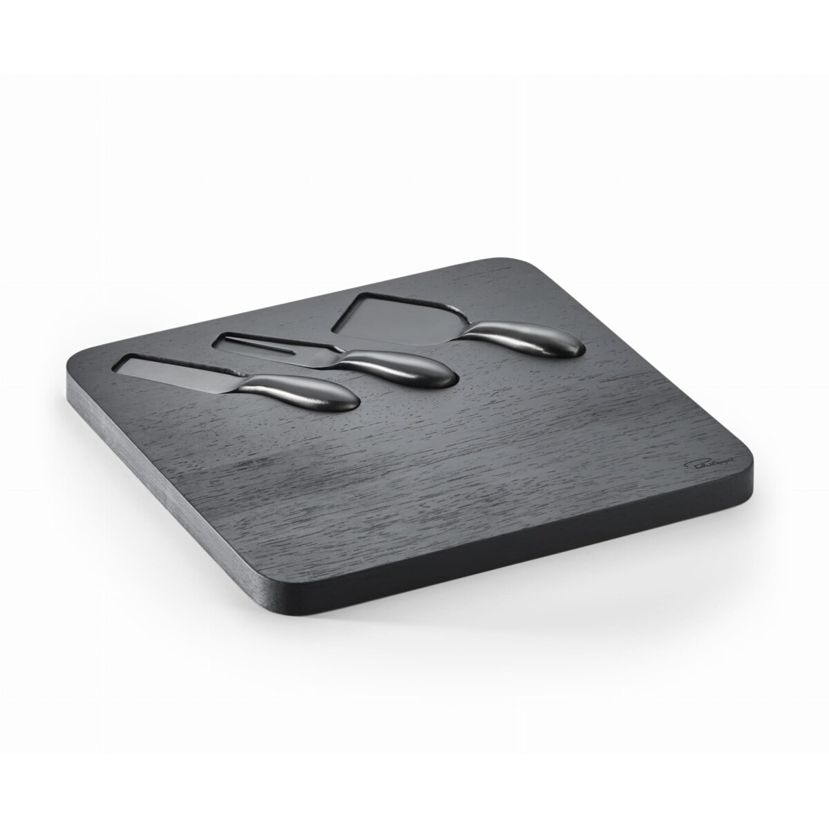 Deska do serów FROMAGE