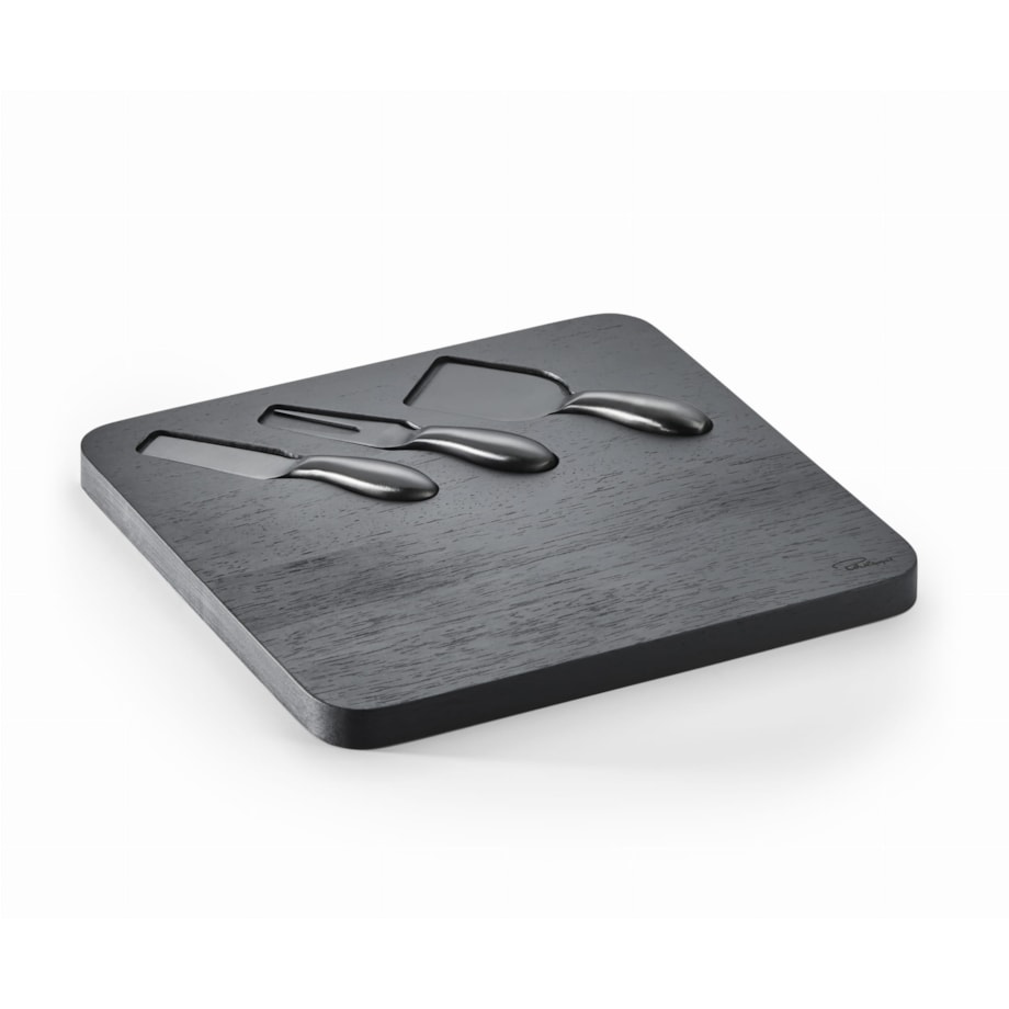 Deska do serów FROMAGE