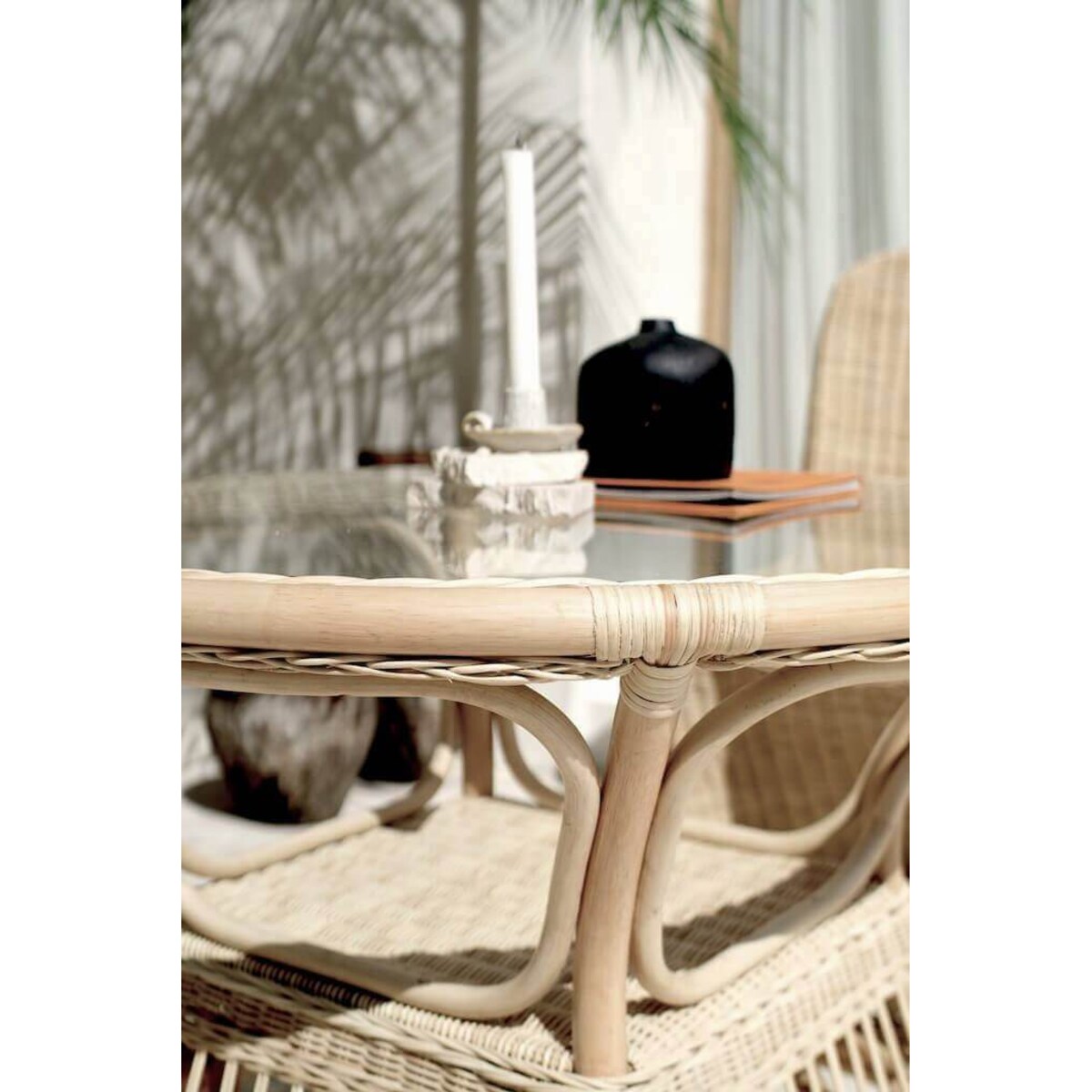 ZESTAW ORIANA CORI SET 2