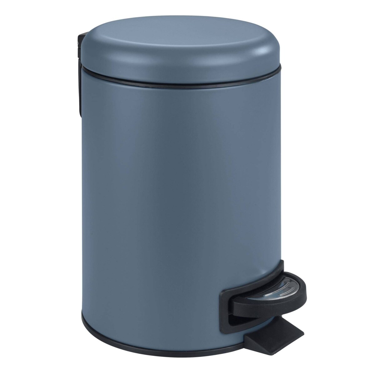 Kosz na śmieci LEMAN, 3 L, WENKO
