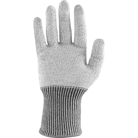 Rękawica Zwilling Z-Cut - Szary