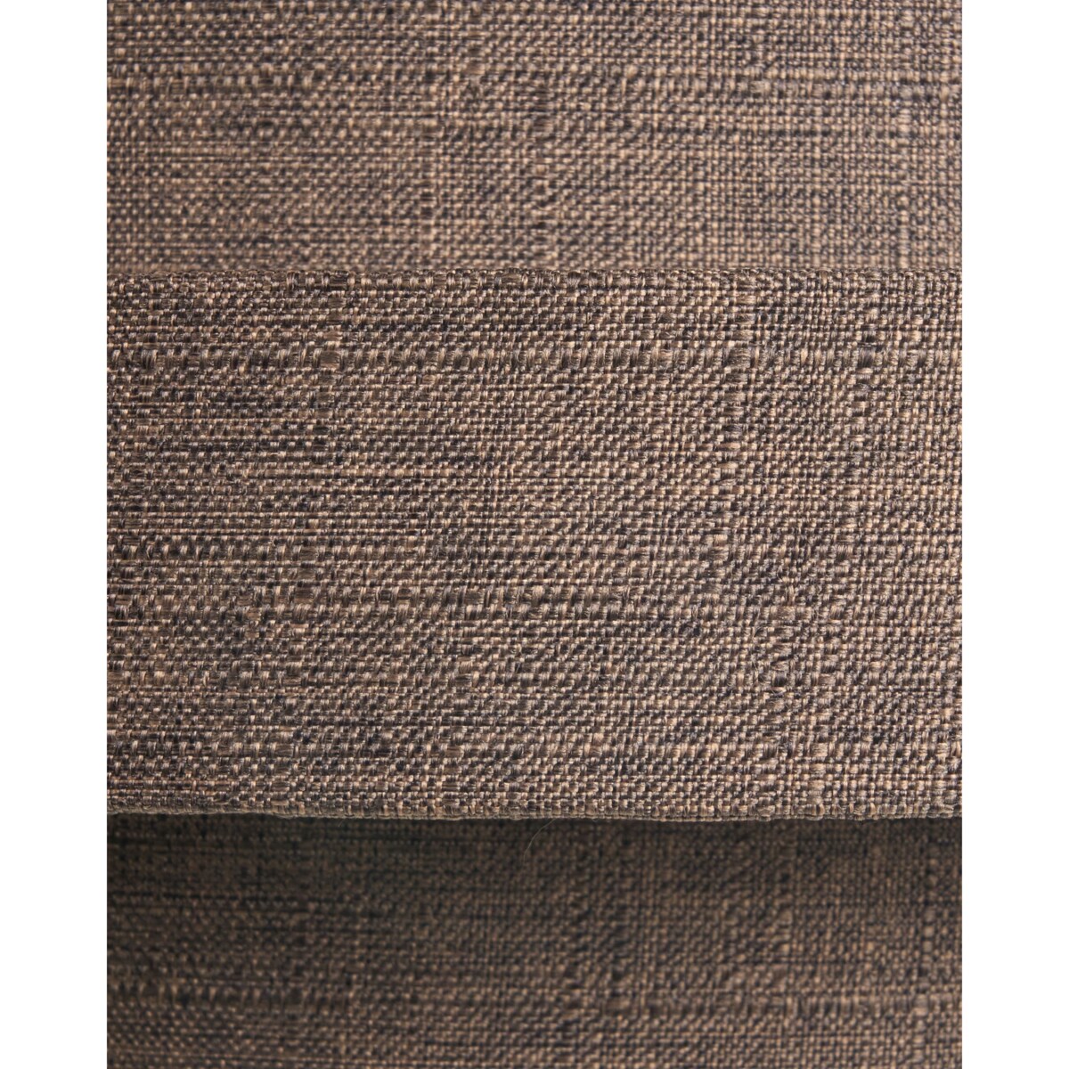 Lampa wisząca EREBATO Len Brązowy