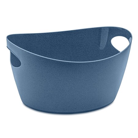 Organizer BOTTICHELLI, rozmiar M, KOZIOL