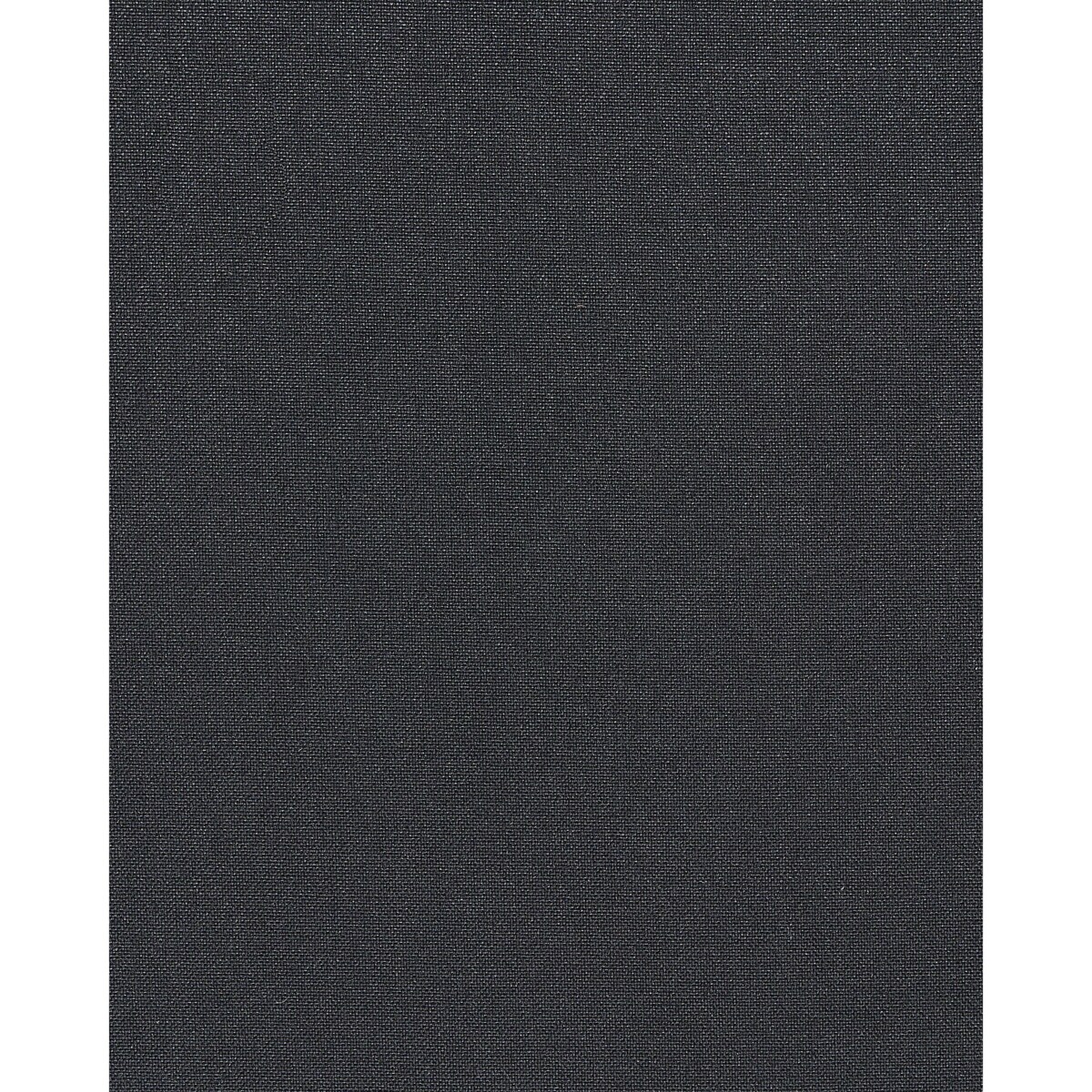 Moduł narożny czarny UNSTAD