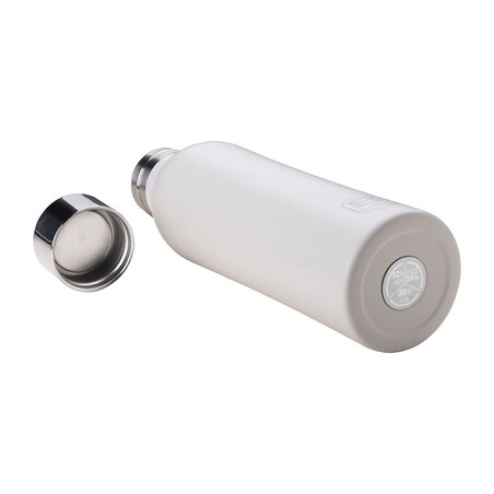 Bugatti bbot termos BBT1U500IN