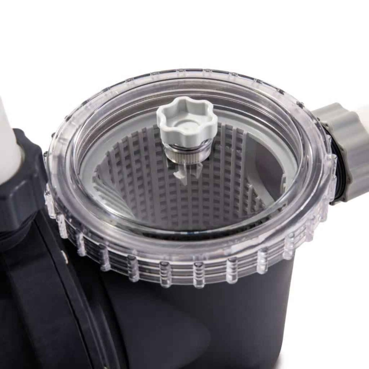 Intex Pompa z filtrem piaskowym Krystal Clear, 26648GS, 10,5 m³/h