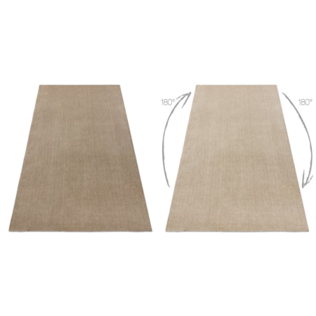 Nowoczesny dywan do prania LATIO 71351050 200x290 cm