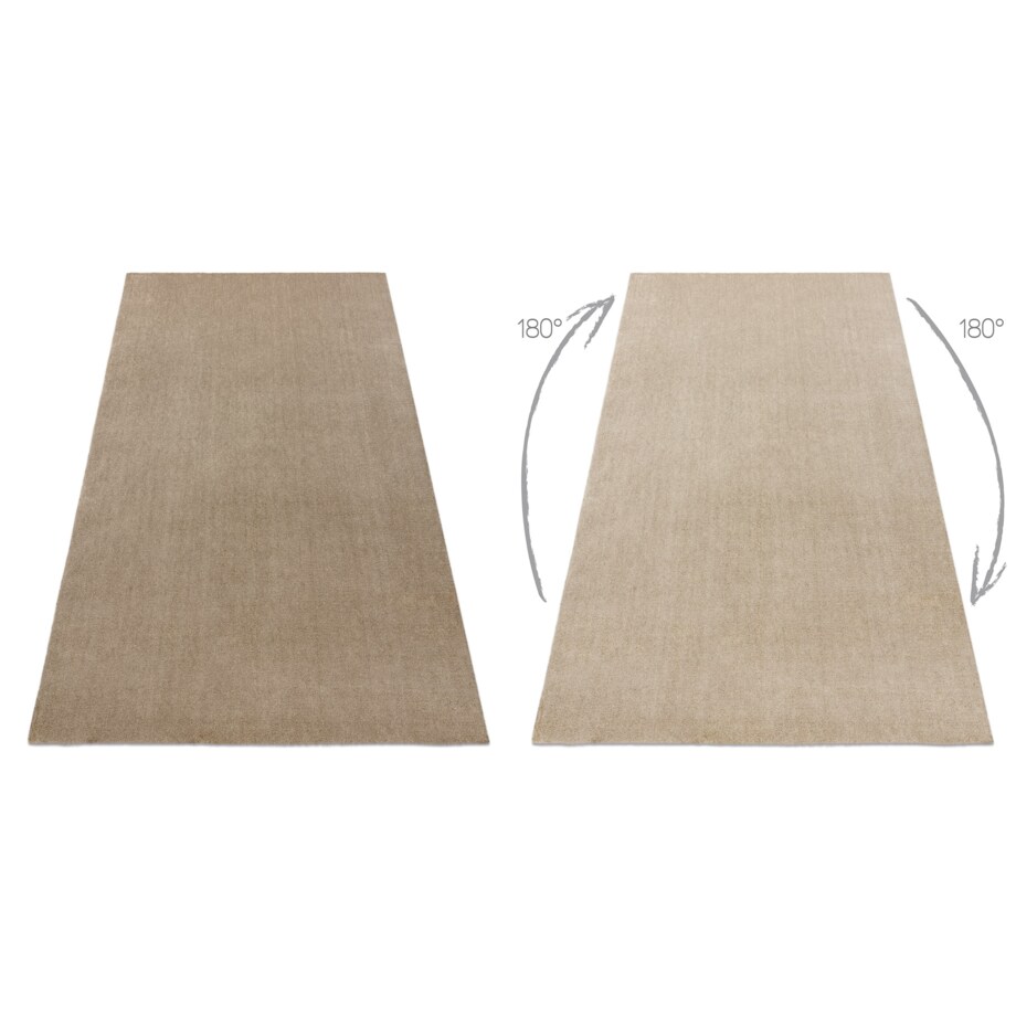 Nowoczesny dywan do prania LATIO 71351050 200x290 cm