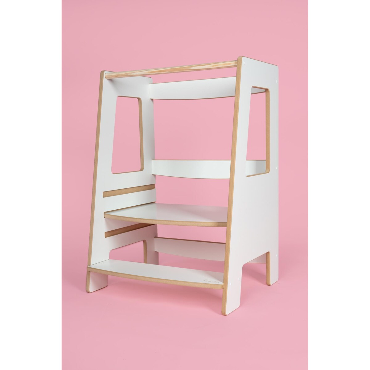 Kitchen Helper DOUBLE - Pomocnik Kuchenny DLA RODZEŃSTWA