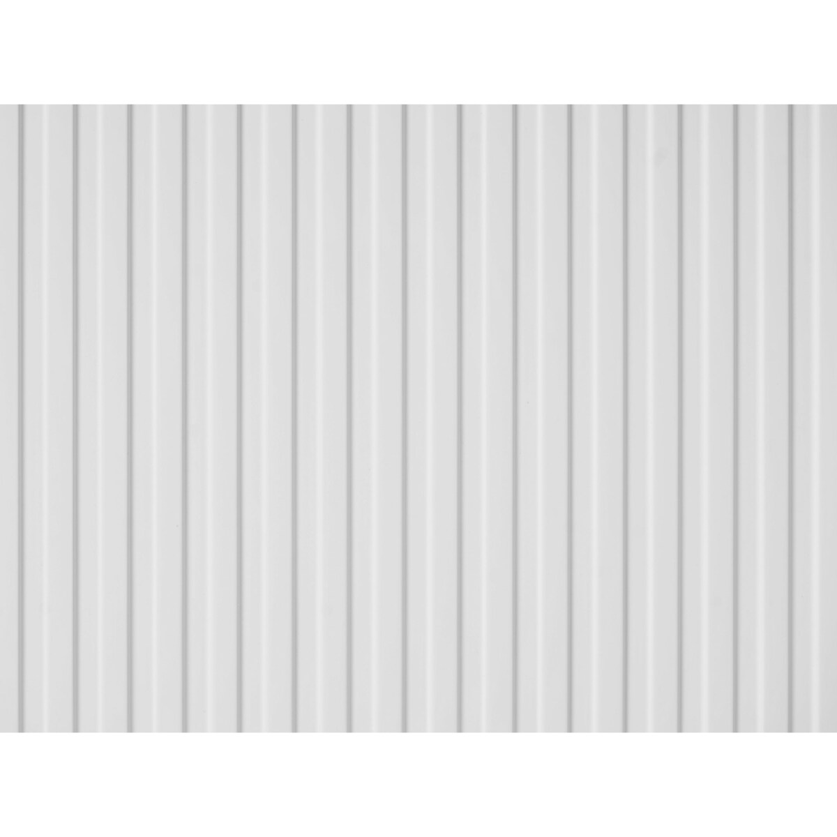 Szafka łazienkowa wisząca z umywalką BONAIRE 80 cm Biały