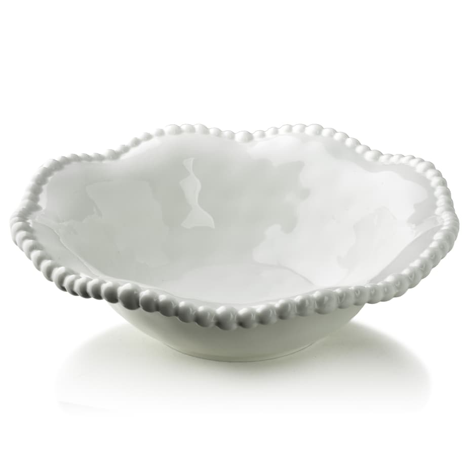 Miska sałatkowa BASIC