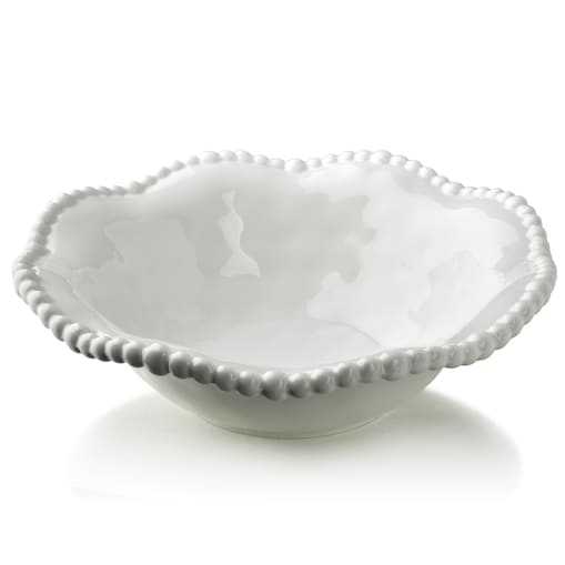 Miska sałatkowa BASIC
