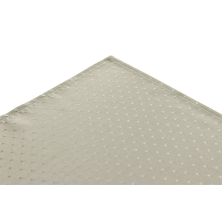 Konsimo FESTI Bieżnik, ecru