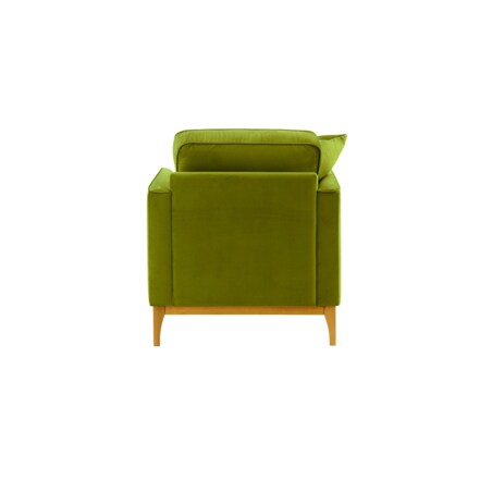 Fotel Linara-Velluto 9