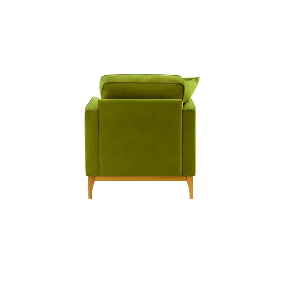 Fotel Linara-Velluto 9