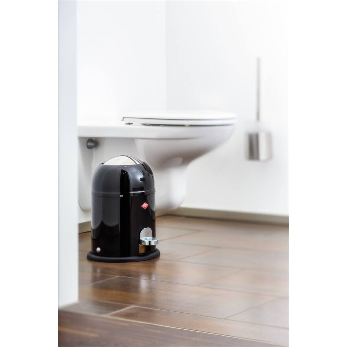 Wesco kosz na śmieci 6l Mini Master 8012188