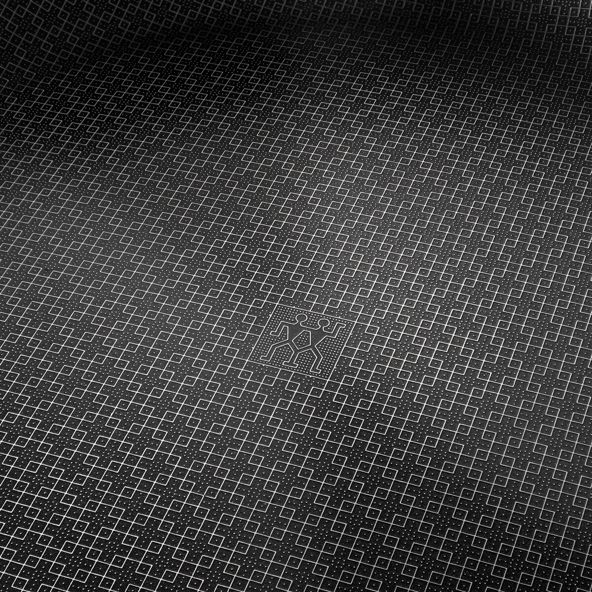 ZWILLING JOY PLUS Patelnia płytka 24 cm