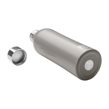 Bugatti Bbot termos 800 ml BBTCC800IN
