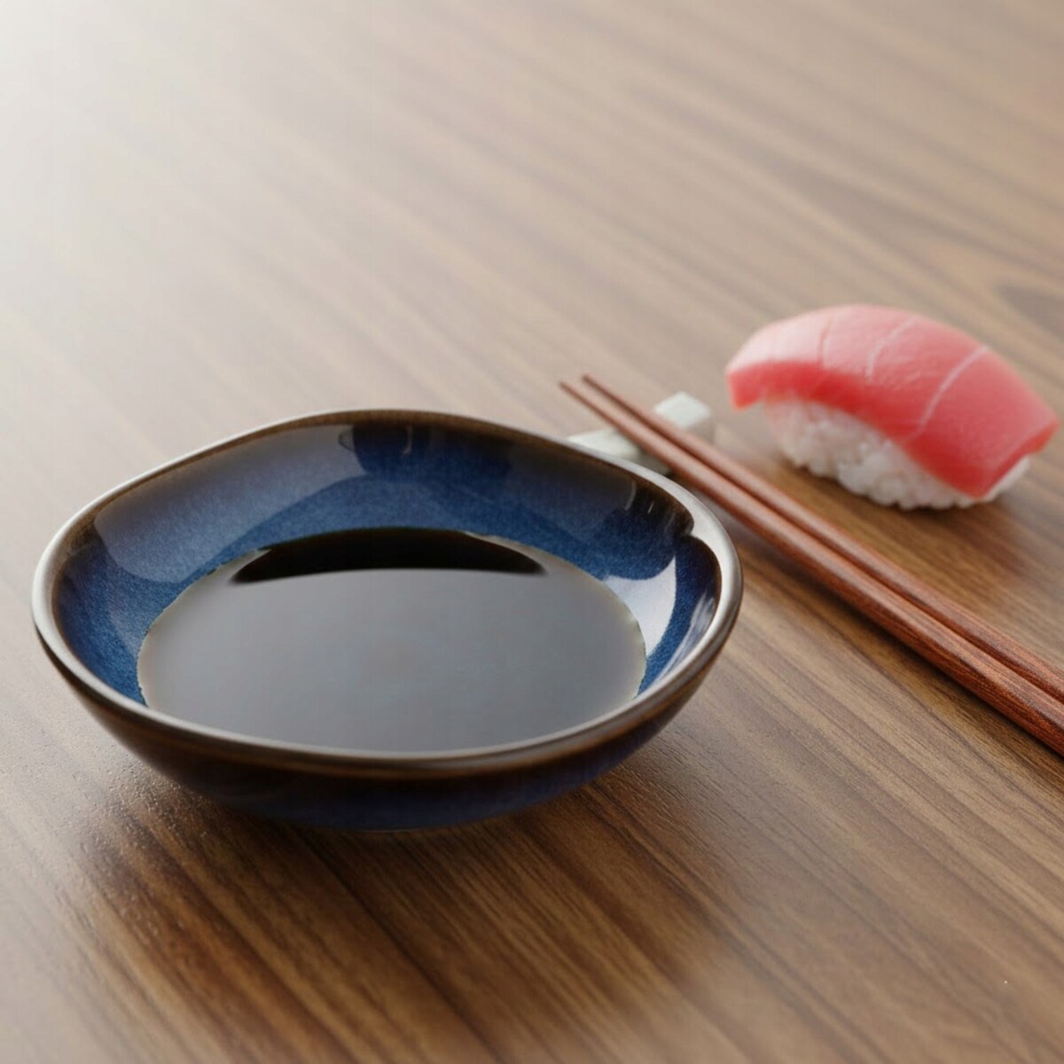 MISKA MISECZKA DIPÓWKA TALERZYK CERAMICZNA 50ml MAŁA NA SOS SOJOWY DIPY