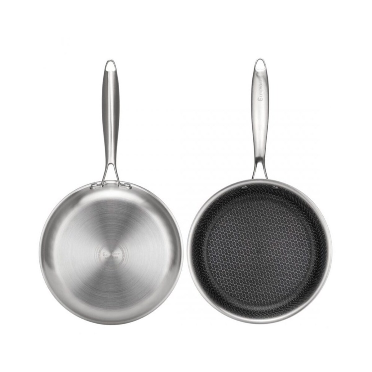 Elitehoff patelnia 62958