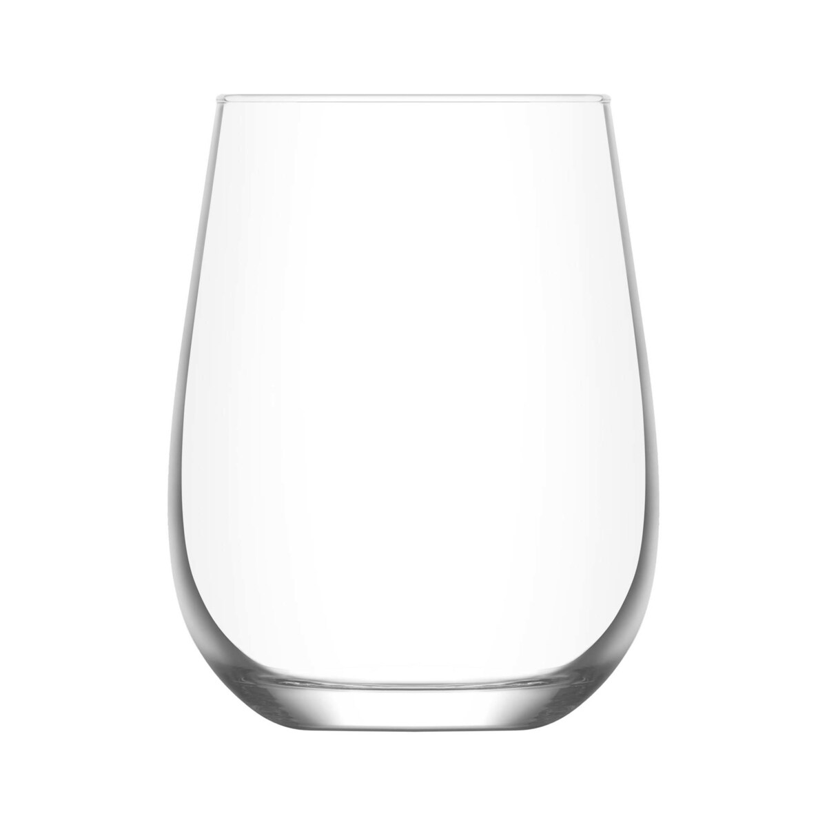 Szklanka Paris, 475ml, LAV