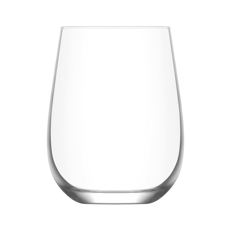 Szklanka Paris, 475ml, LAV