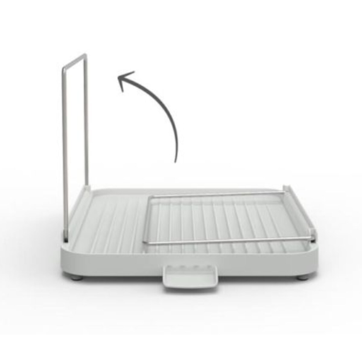 Suszarka do naczyń dwupoziomowa Duo Joseph Joseph