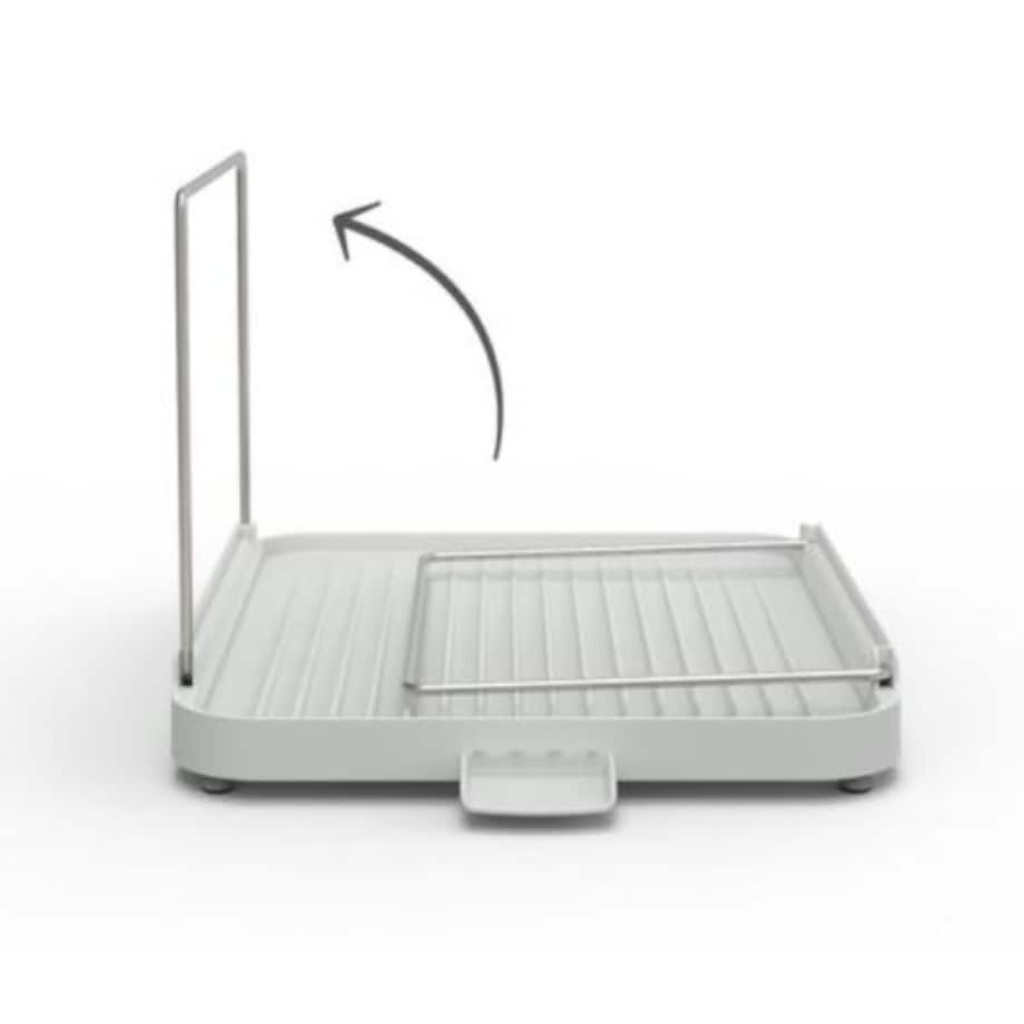 Suszarka do naczyń dwupoziomowa Duo Joseph Joseph