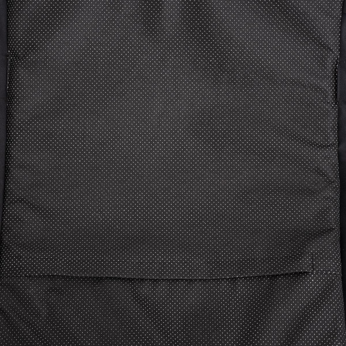 Fotelik do samochodu "Pies on the beach"