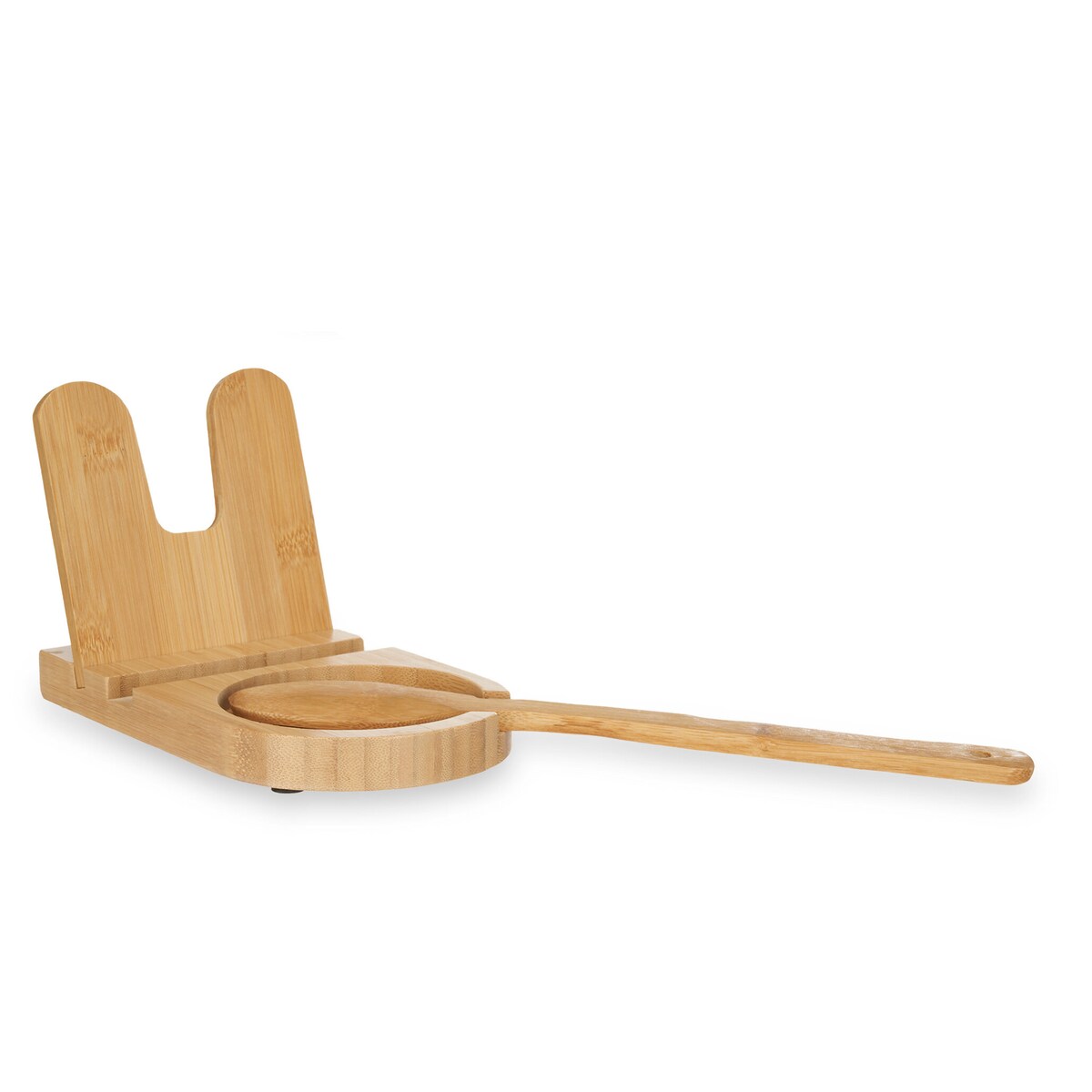 Podstawka pod łyżkę kuchenną BOOB