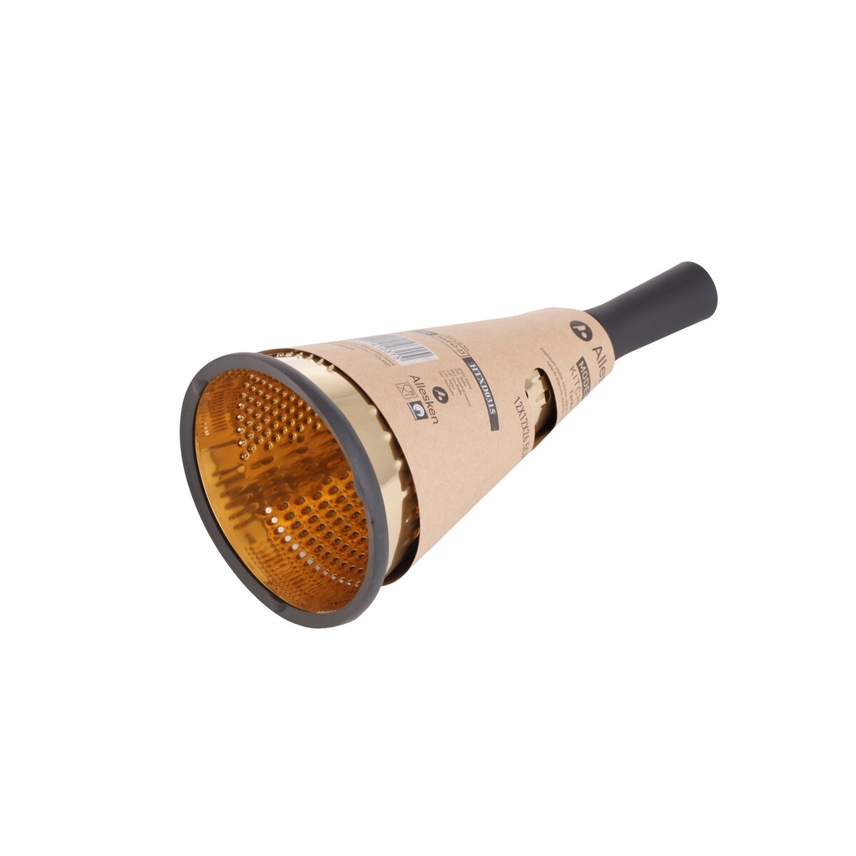 MODERN KITCHEN Tarka 12x12x27,5cm