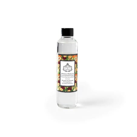 Uzupełnienie dyfuzora Essencias de Portugal Peach & Passion Fruit 200ml