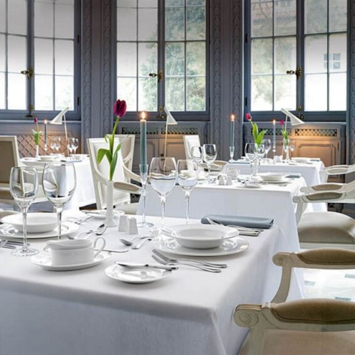 Zestaw 4 kieliszków do bordeaux Maxima Villeroy & Boch