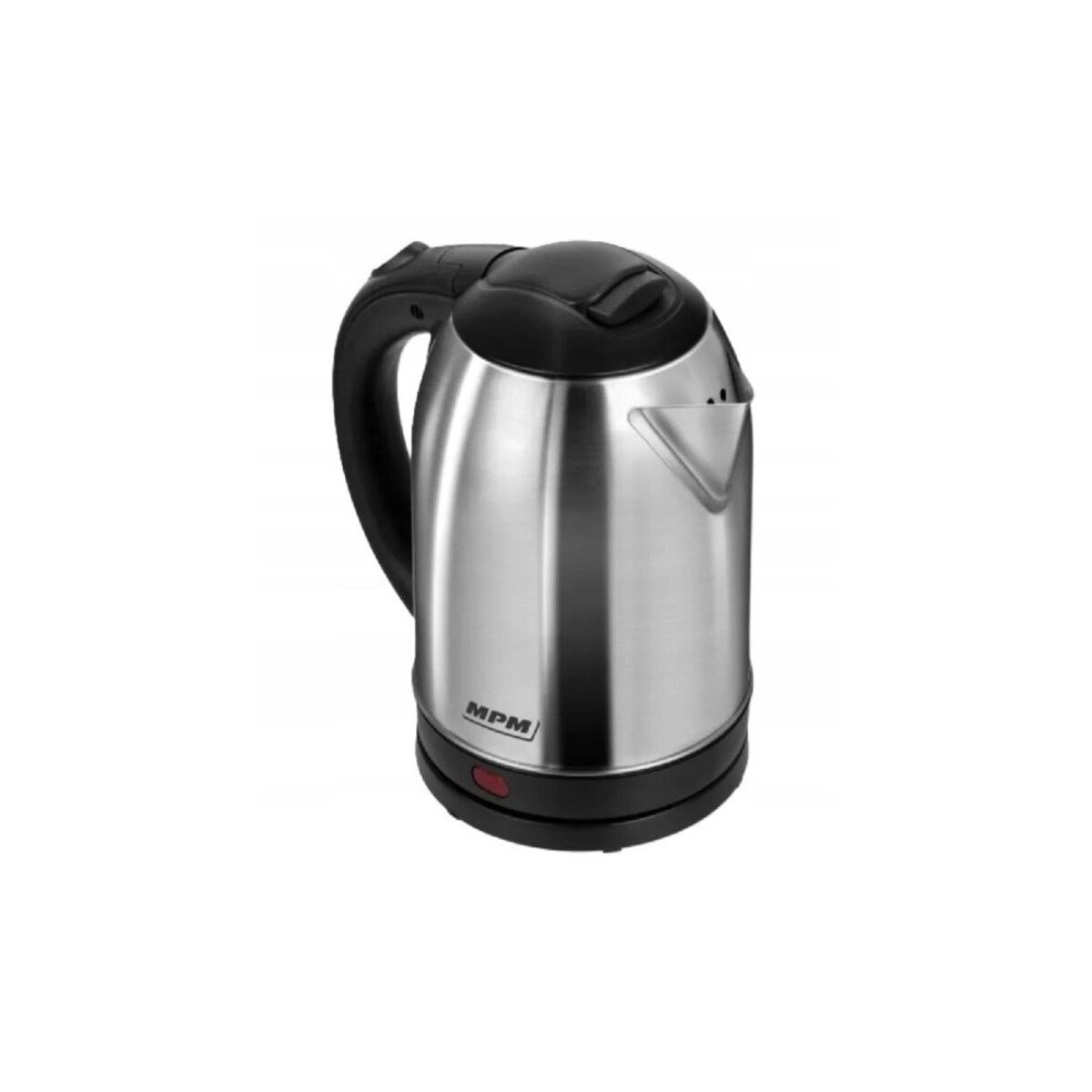 MPM czajnik bezprzewodowy MCZ131MMPM