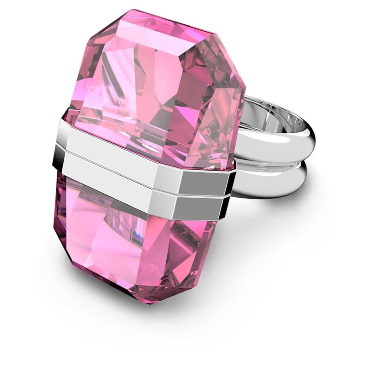 Biżuteria Swarovski 5633634