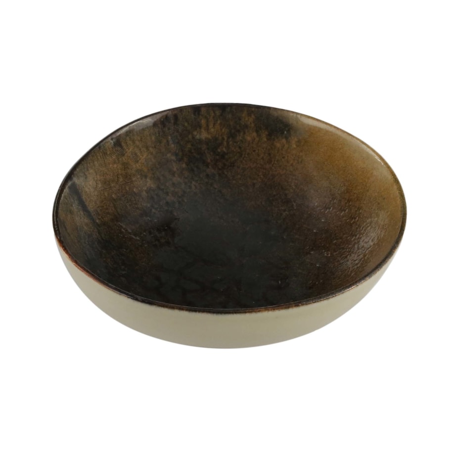 Miska Genesis 144 - 150 mm