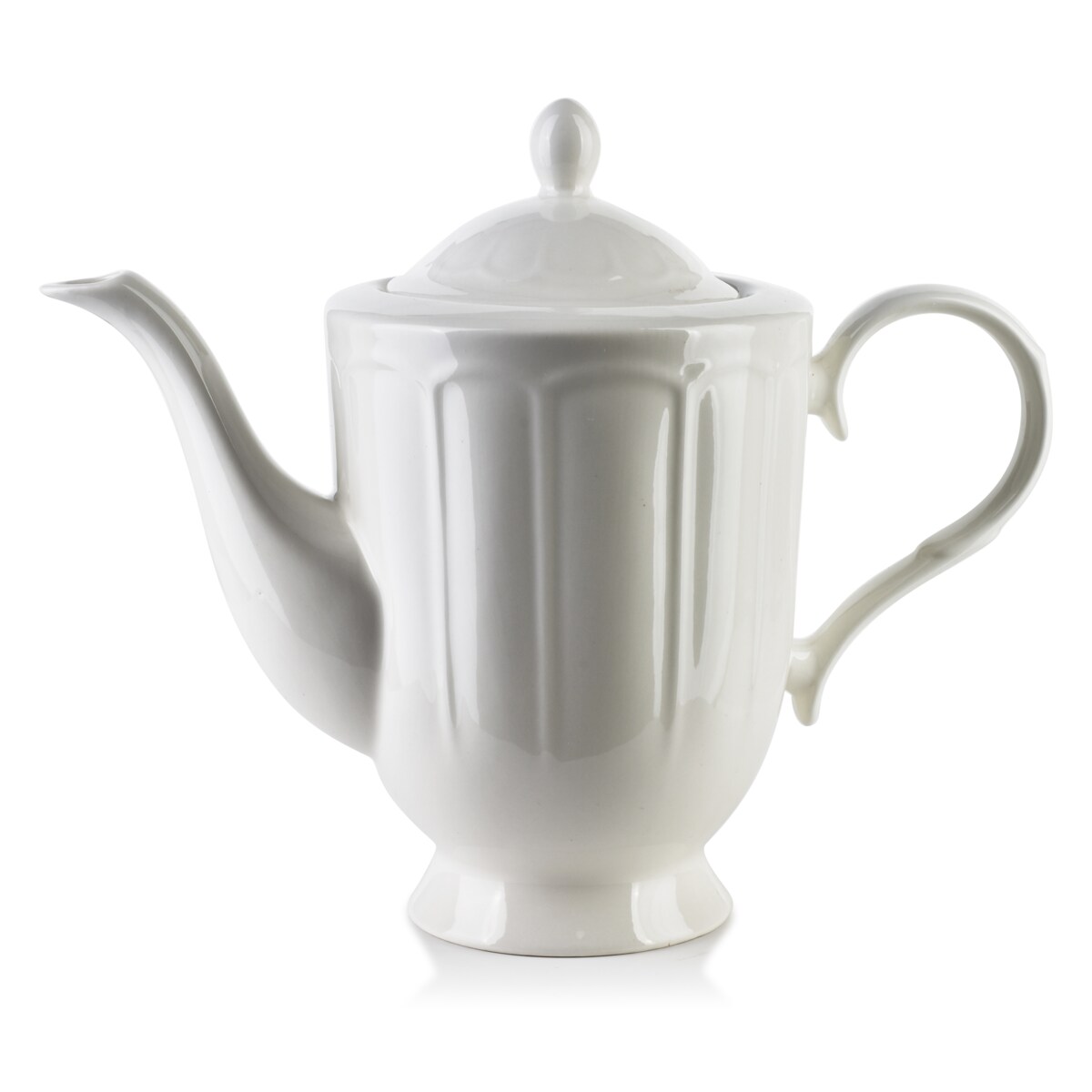 HELLA Dzbanek 1,4 L 27x13h22,4/17cm