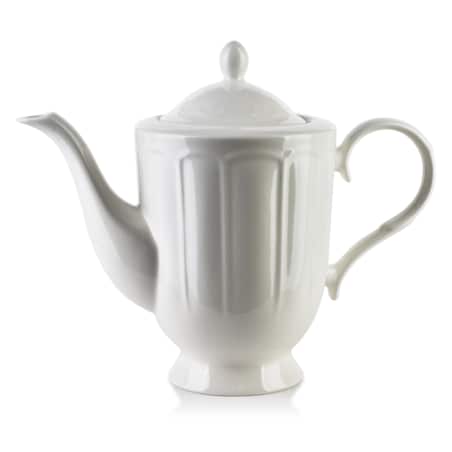 HELLA Dzbanek 1,4 L 27x13h22,4/17cm