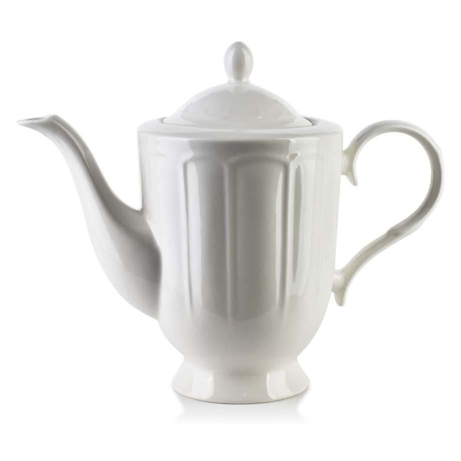 HELLA Dzbanek 1,4 L 27x13h22,4/17cm