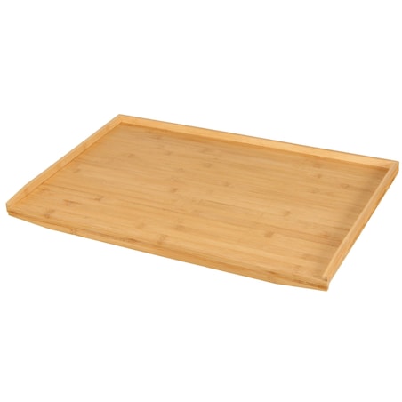Krisberg stolnica bambusowa 65x43cm KS2636
