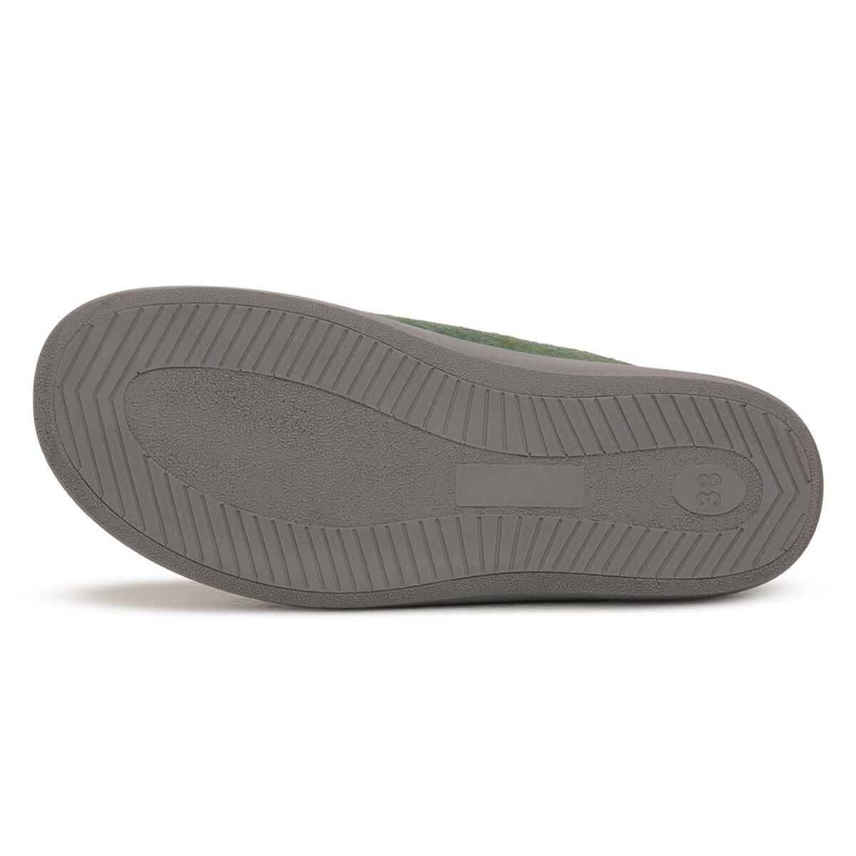 Buty Grünland Erba Panna M1rama CI2618ERBA