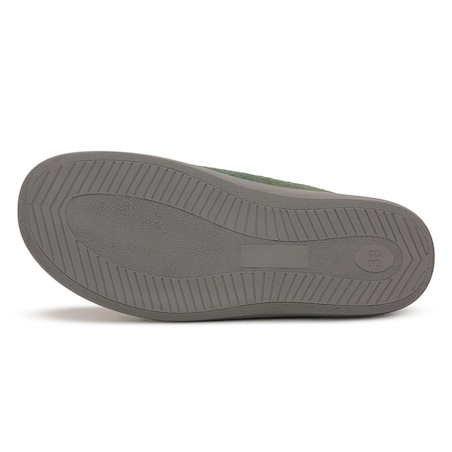 Buty Grünland Erba Panna M1rama CI2618ERBA