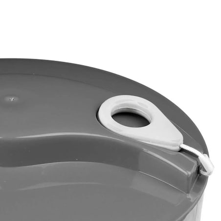 Wirówka do sałaty 5,8 L, tworzywo sztuczne