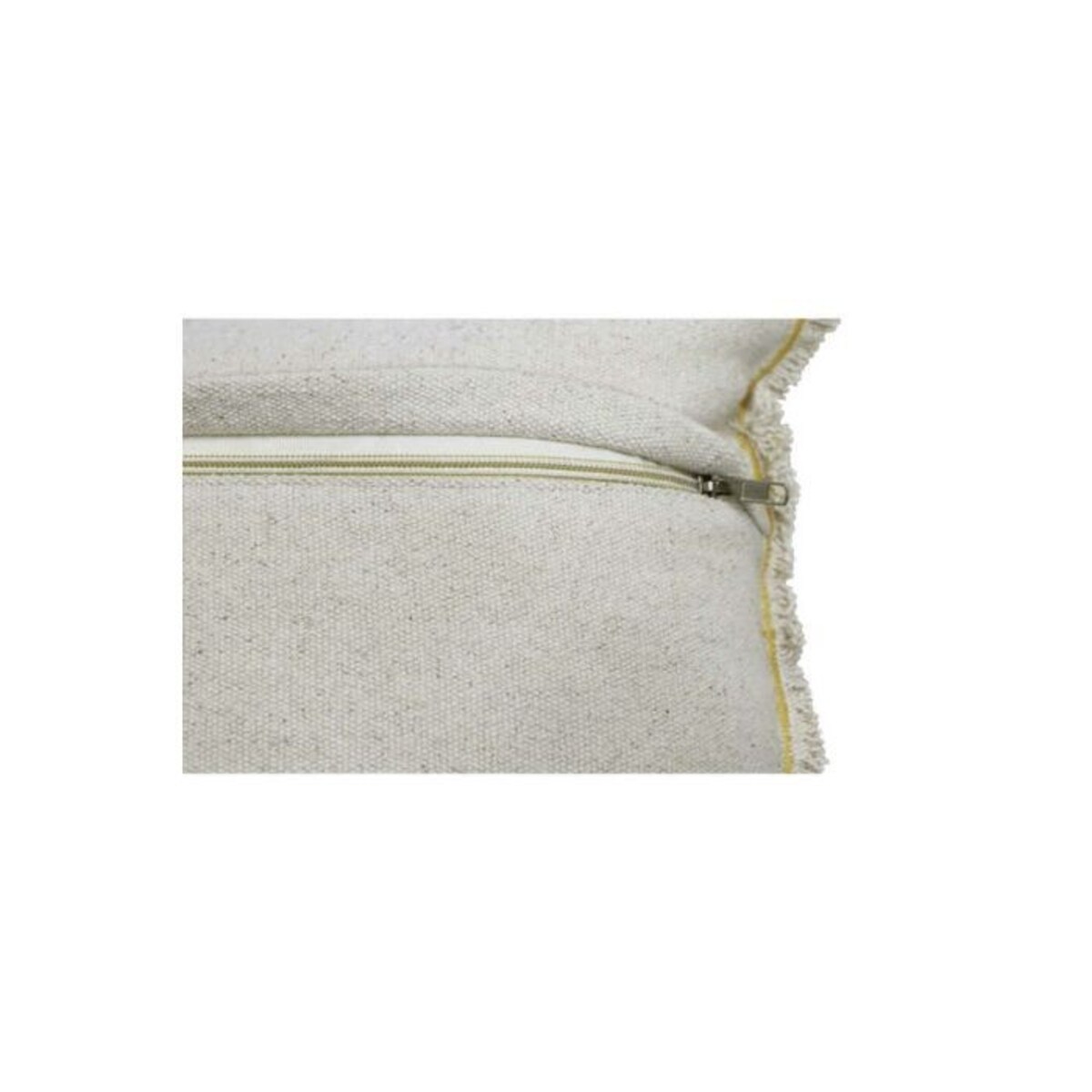 Lorena Canals - Poduszka Podłogowa Rower 35x50 cm Eco-City