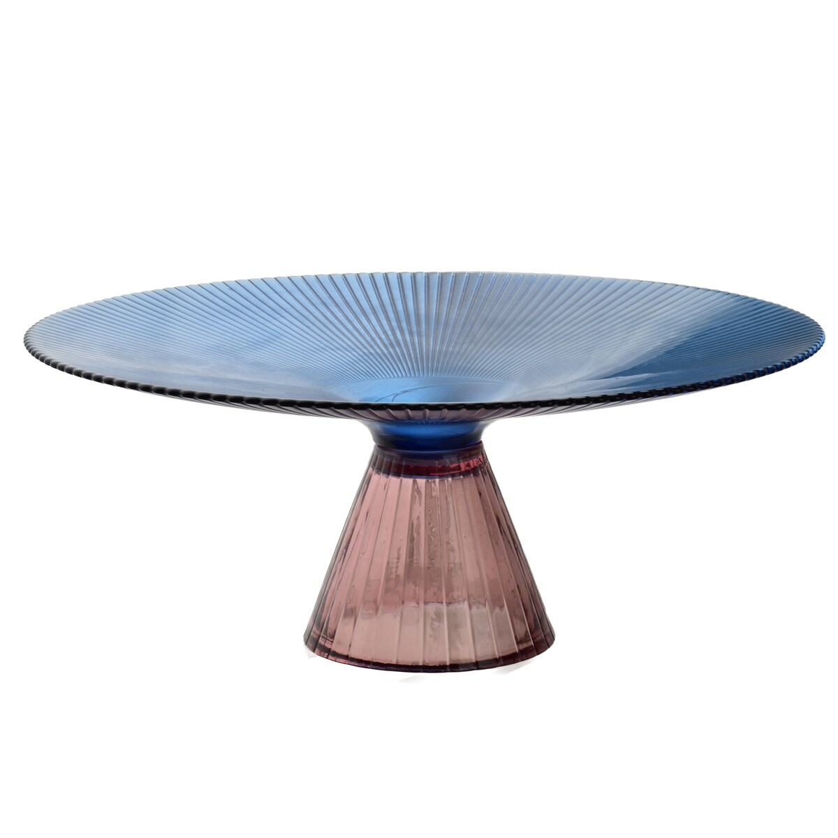 Patera Daz Glass